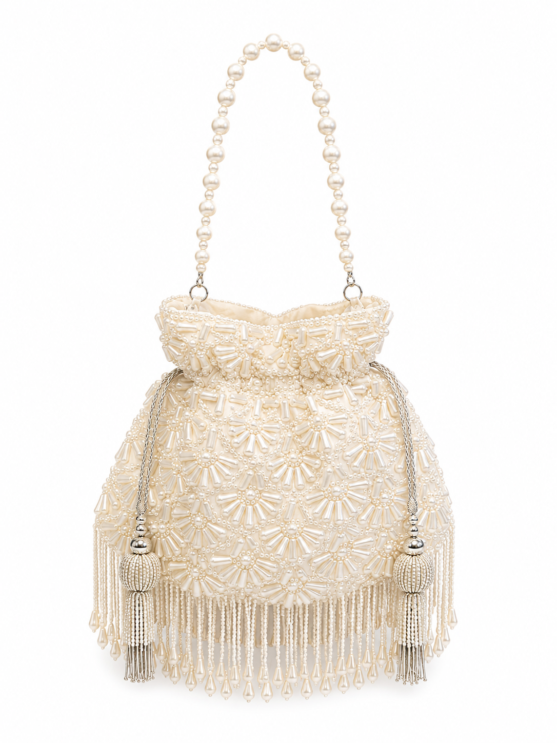 Celeste Shoulder Bag