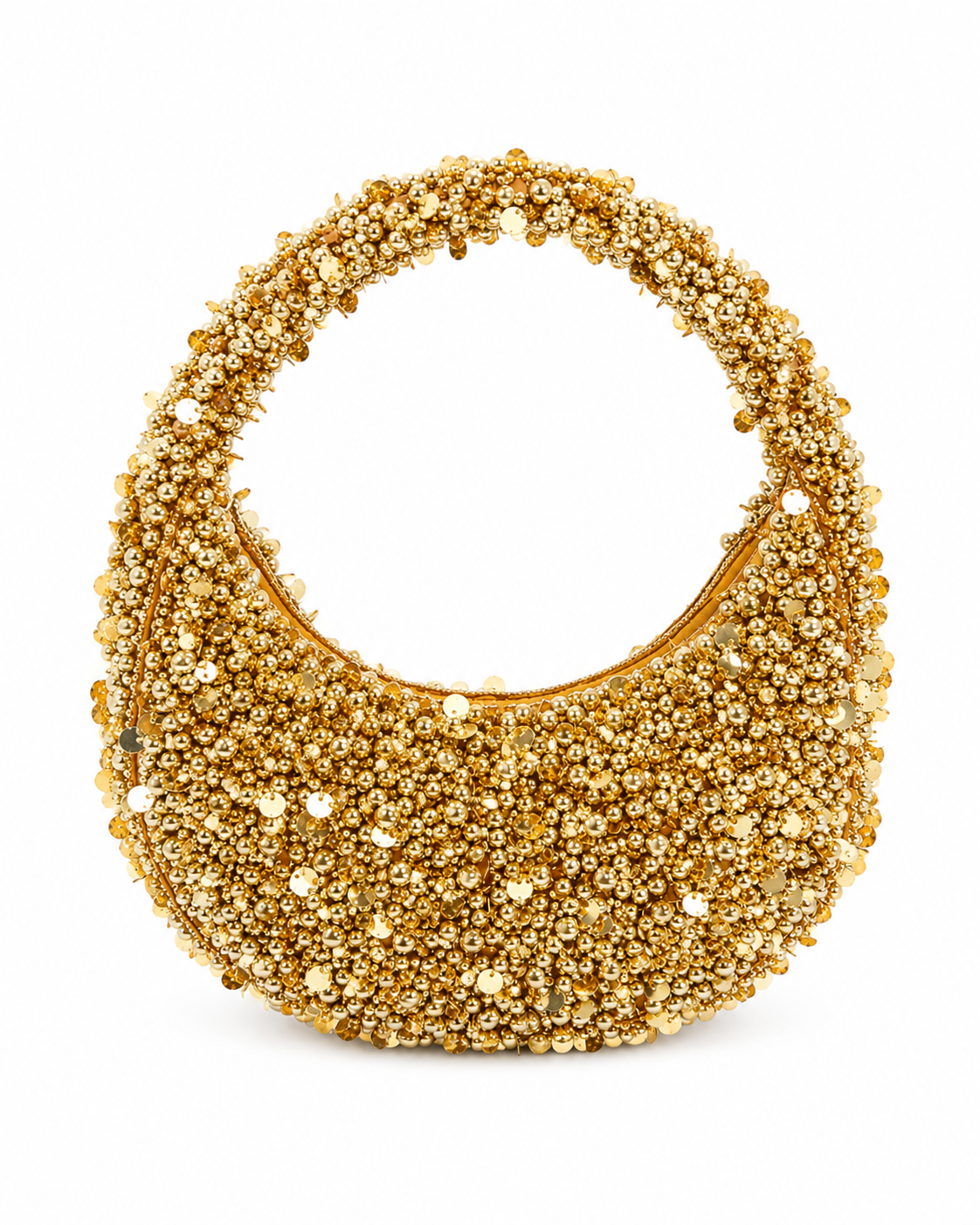 Goldie Shoulder Bag