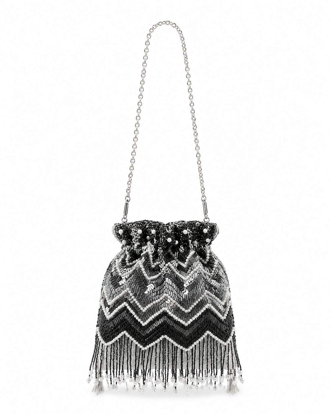 Starlight Shoulder Bag