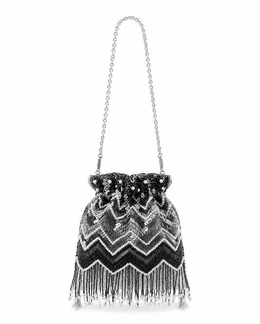 Starlight Shoulder Bag