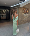 Celeste Shoulder Bag