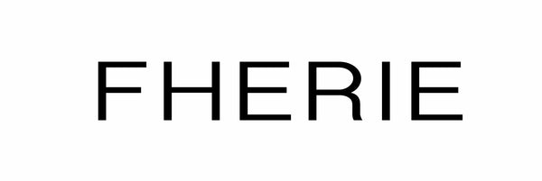 FHERIE